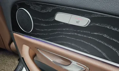Mercedes-Benz E-Class 2022, 70403 км, за 21777.28 USD - фото 18