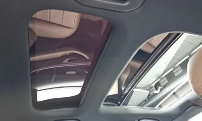 Mercedes-Benz E-Class 2022, 70403 км, за 21777.28 USD - фото 19