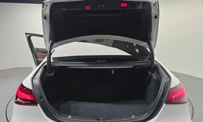 Mercedes-Benz E-Class 2022, 70403 км, за 21777.28 USD - фото 20