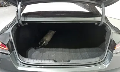 Hyundai Avante 2021, 76149 км, за 10634.11 USD - фото 20