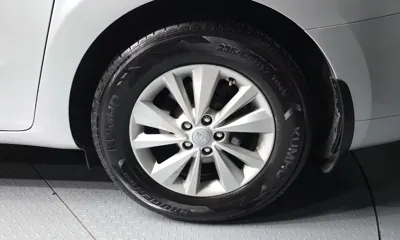 Kia Canival 2018, 133518 км, за 5525.58 USD
