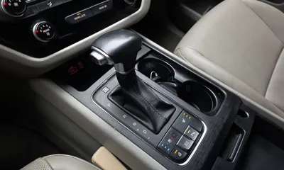 Kia Canival 2018, 133518 км, за 5525.58 USD - фото 9