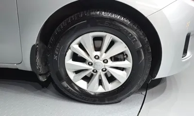 Kia Canival 2018, 133518 км, за 5525.58 USD - фото 21