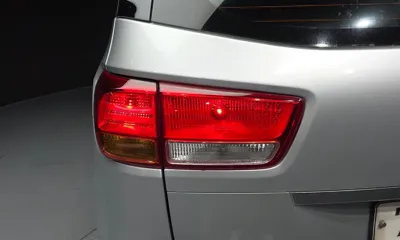 Kia Canival 2018, 133518 км, за 5525.58 USD - фото 23