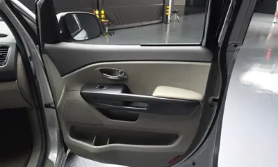 Kia Canival 2018, 133518 км, за 5525.58 USD - фото 24