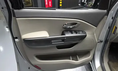 Kia Canival 2018, 133518 км, за 5525.58 USD - фото 25