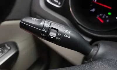 Kia Canival 2018, 133518 км, за 5525.58 USD - фото 30