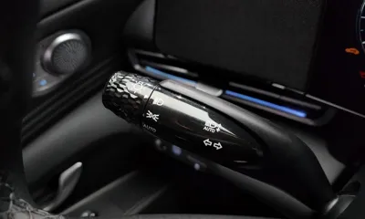 Hyundai Avante 2025, 860 км, за 17907.14 USD - фото 17