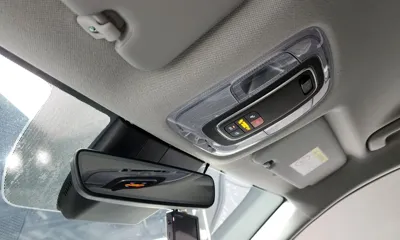 Hyundai Avante 2025, 860 км, за 17907.14 USD - фото 19