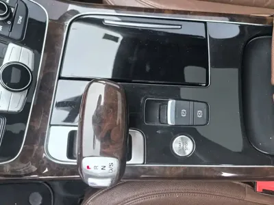 Audi A8 2014, 182000 км, за 15449.97 USD - фото 15