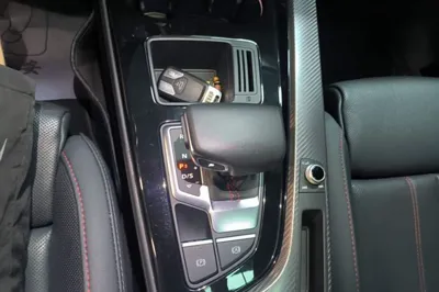 Audi A4L 2022, 118500 км, за 20703 USD - фото 16
