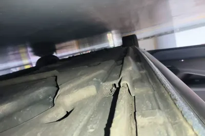 Audi A4L 2022, 118500 км, за 20703 USD - фото 25
