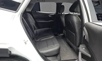ChevroletGMDaewoo Trax 2024, 101419 км, за 10994.02 USD - фото 11