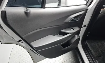 ChevroletGMDaewoo Trax 2024, 101419 км, за 10994.02 USD - фото 25