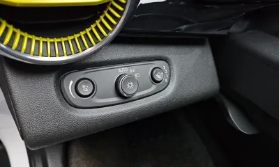 ChevroletGMDaewoo Trax 2024, 101419 км, за 10994.02 USD - фото 30