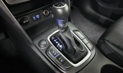 Hyundai Kona 2018, 97647 км, за 9386.9 USD - фото 9