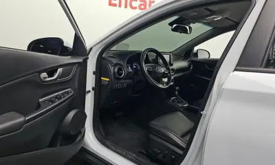 Hyundai Kona 2018, 97647 км, за 9386.9 USD - фото 10