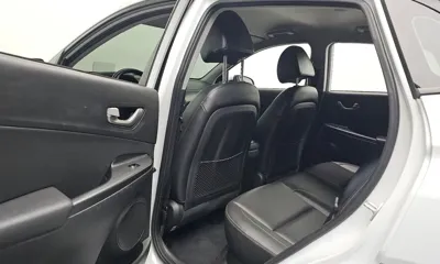 Hyundai Kona 2018, 97647 км, за 9386.9 USD - фото 11