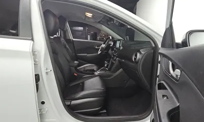 Hyundai Kona 2018, 97647 км, за 9386.9 USD - фото 12