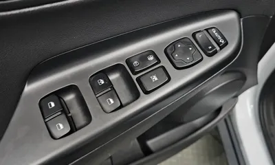 Hyundai Kona 2018, 97647 км, за 9386.9 USD - фото 13
