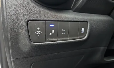 Hyundai Kona 2018, 97647 км, за 9386.9 USD - фото 14