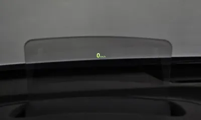 Hyundai Kona 2018, 97647 км, за 9386.9 USD - фото 19