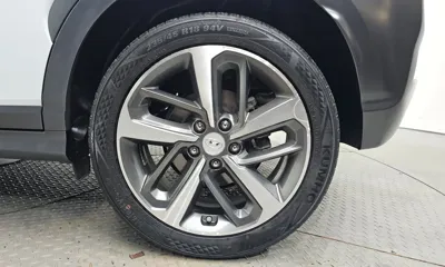 Hyundai Kona 2018, 97647 км, за 9386.9 USD - фото 21