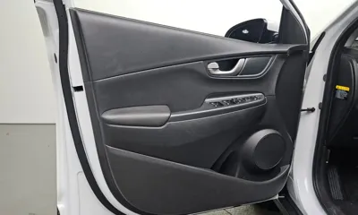 Hyundai Kona 2018, 97647 км, за 9386.9 USD - фото 24