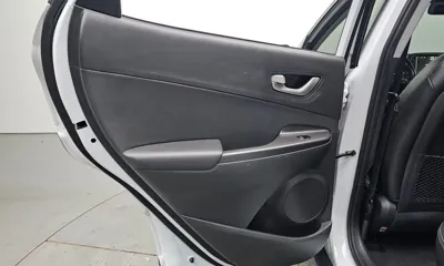 Hyundai Kona 2018, 97647 км, за 9386.9 USD - фото 25