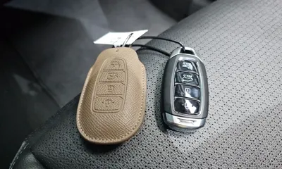Hyundai Kona 2018, 97647 км, за 9386.9 USD - фото 27