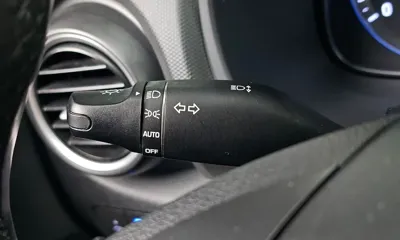 Hyundai Kona 2018, 97647 км, за 9386.9 USD - фото 28