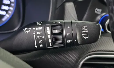 Hyundai Kona 2018, 97647 км, за 9386.9 USD - фото 29