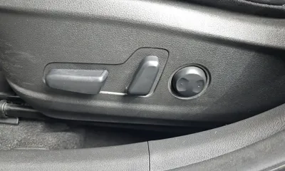 Hyundai Kona 2018, 97647 км, за 9386.9 USD - фото 30