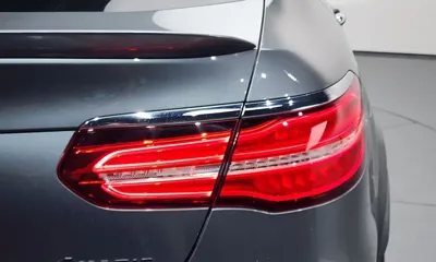 Mercedes-Benz GLC-Class 2018, 129822 км, за 17465.88 USD - фото 23