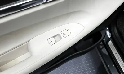 Hyundai Grandeur 2022, 26466 км, за 18428.07 USD - фото 19