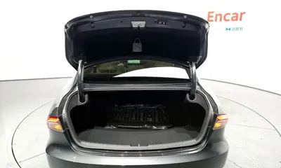Hyundai Grandeur 2022, 26466 км, за 18428.07 USD - фото 20