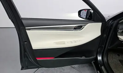 Hyundai Grandeur 2022, 26466 км, за 18428.07 USD - фото 24