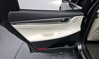 Hyundai Grandeur 2022, 26466 км, за 18428.07 USD - фото 25