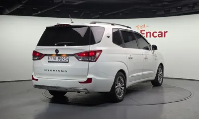 KG_Mobility_Ssangyong KORANDO 2015, 219864 км, за 2246.45 USD