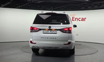 KG_Mobility_Ssangyong KORANDO 2015, 219864 км, за 2246.45 USD