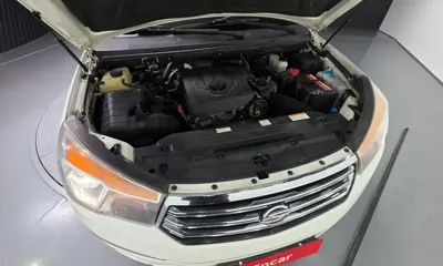 KG_Mobility_Ssangyong KORANDO 2015, 219864 км, за 2246.45 USD - фото 6