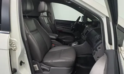 KG_Mobility_Ssangyong KORANDO 2015, 219864 км, за 2246.45 USD - фото 10