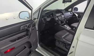 KG_Mobility_Ssangyong KORANDO 2015, 219864 км, за 2246.45 USD - фото 11