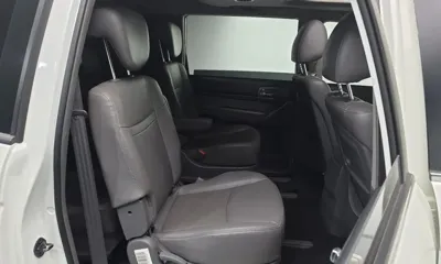 KG_Mobility_Ssangyong KORANDO 2015, 219864 км, за 2246.45 USD - фото 12