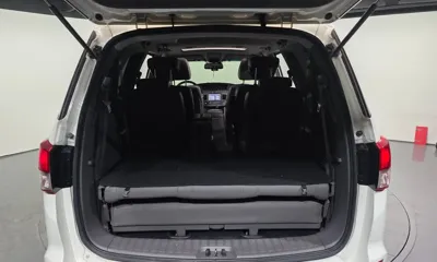 KG_Mobility_Ssangyong KORANDO 2015, 219864 км, за 2246.45 USD - фото 20