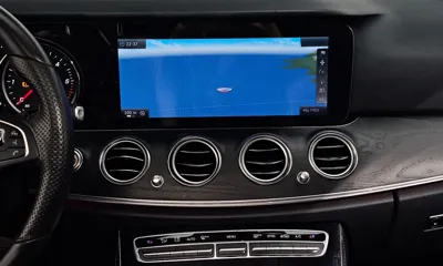 Mercedes-Benz E-Class 2017, 71096 км, за 12793.75 USD - фото 14