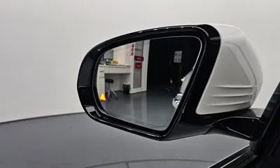 Mercedes-Benz E-Class 2017, 71096 км, за 12793.75 USD - фото 16
