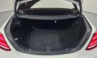 Mercedes-Benz E-Class 2017, 71096 км, за 12793.75 USD - фото 20