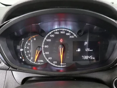 ChevroletGMDaewoo Spark 2016, 73818 км, за 3902.28 USD - фото 7