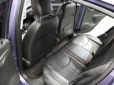 ChevroletGMDaewoo Spark 2016, 73818 км, за 3902.28 USD - фото 11
